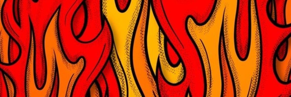 IzhakGu's profile banner image