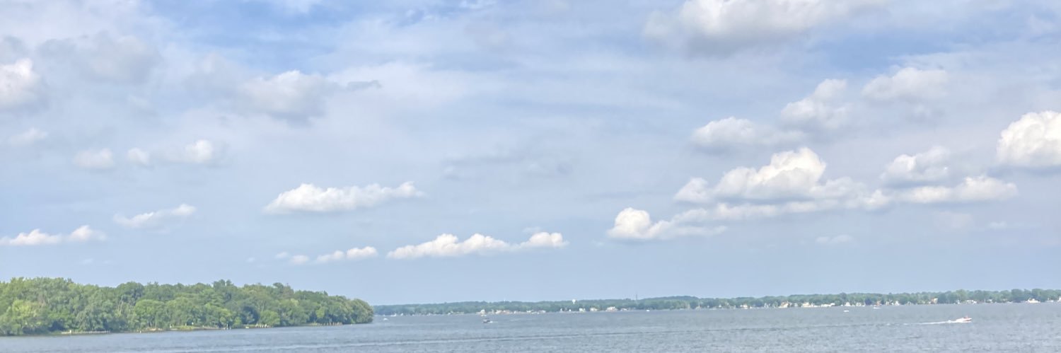 lukas_lepage's profile banner image