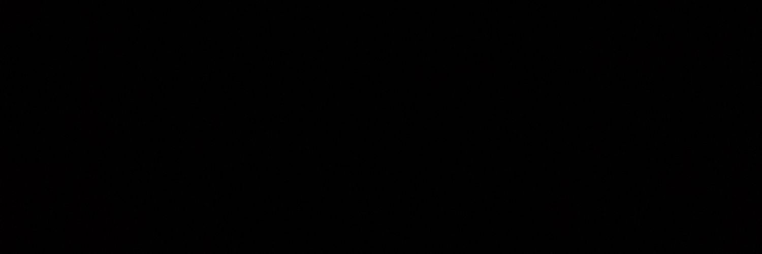 oeneteo's profile banner image