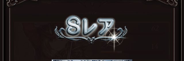 guguma1986's profile banner image