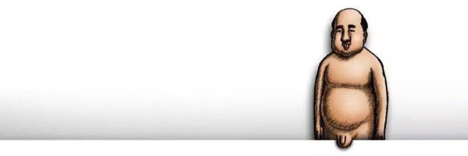 kanizo_ebi's profile banner image