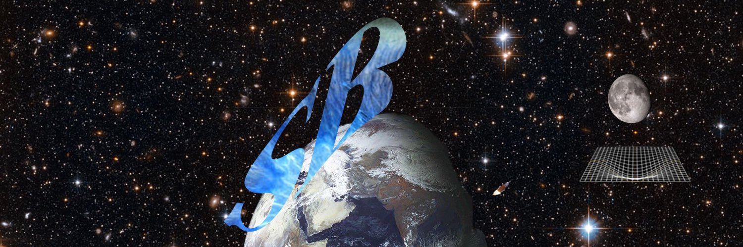 SmackedMovement's profile banner image