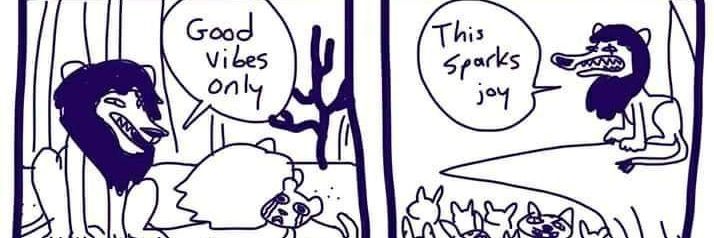 skarchill's profile banner image