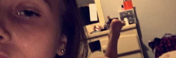 Roseanne2153's profile banner image