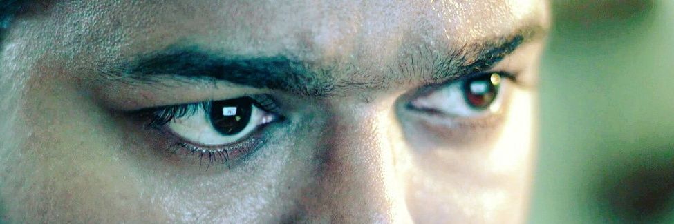 Itz_Me_kabil's profile banner image