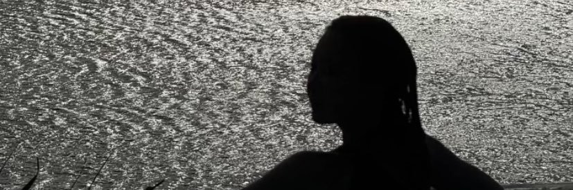 siblueee's profile banner image