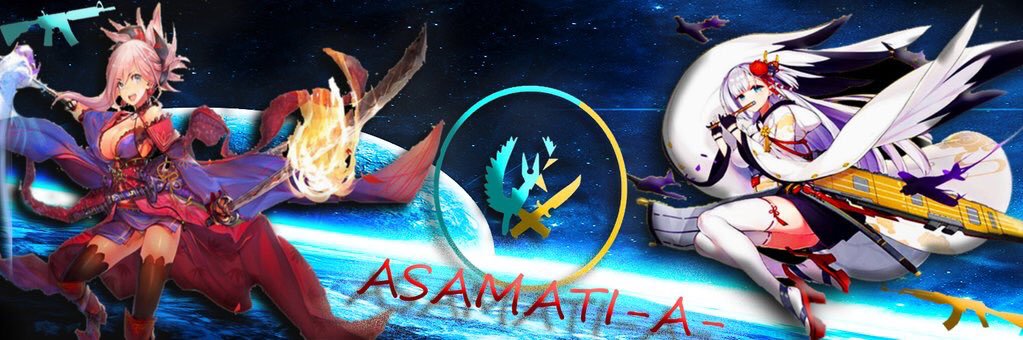 vASAMATIv's profile banner image
