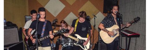 Gu_PLopes's profile banner image