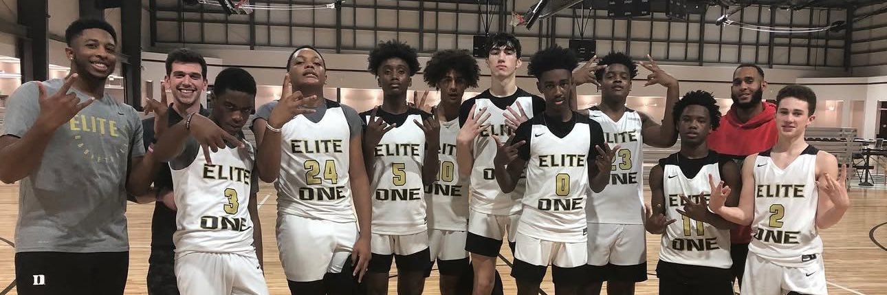 Daniel Boylan banner