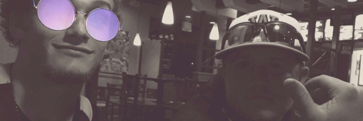 Dock_Evan's profile banner image