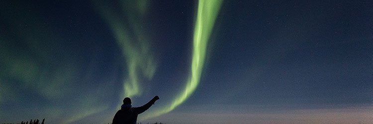 bigmoose36's profile banner image