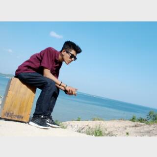 LisaFebriyani_a's profile banner image