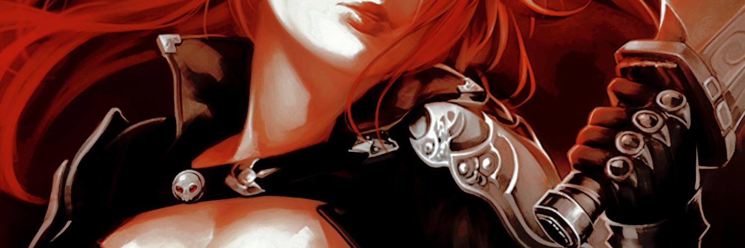 F0RY0URDREAMS's profile banner image
