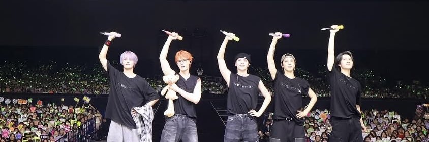 i_think_u_know_'s profile banner image