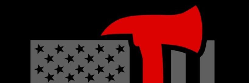 RobBerka's profile banner image