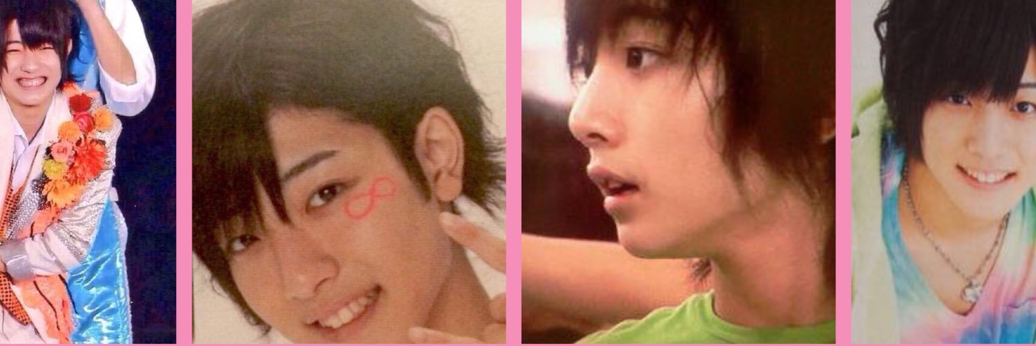 hsm_ange's profile banner image