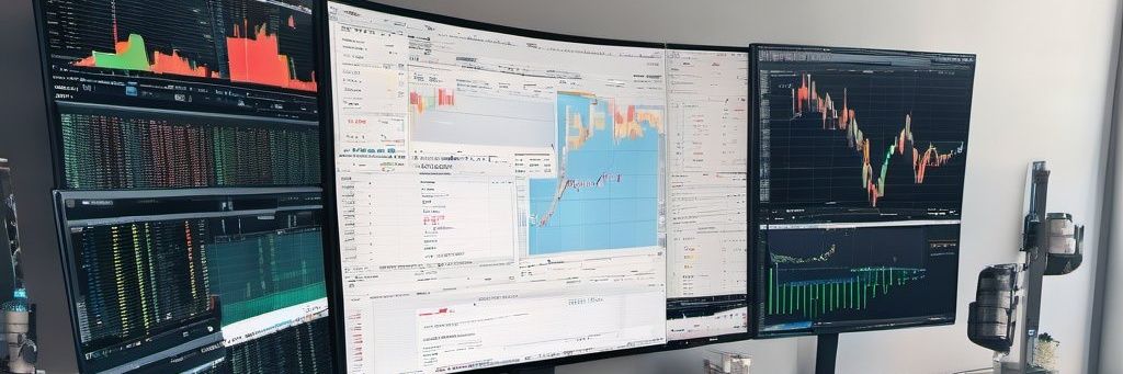 SHEHROZ SHEIKH banner