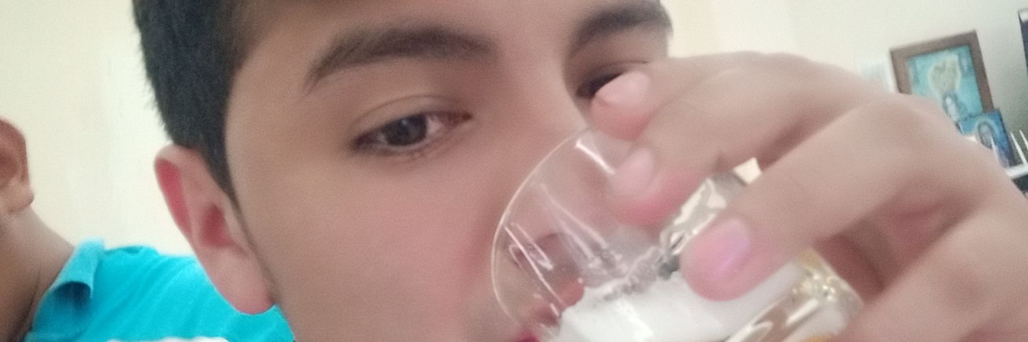 rayankelvincito's profile banner image