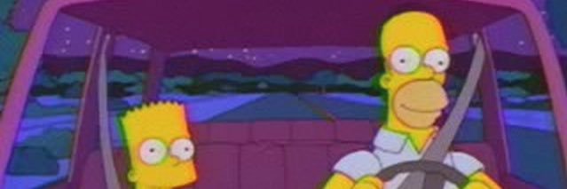 libbyjscott1's profile banner image