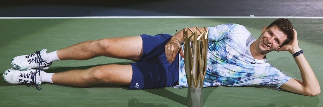 햄돌🍮🎾🏎️ 재고폼메인트 banner