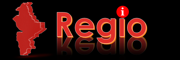 Info_regio_'s profile banner image