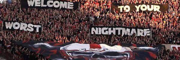 Dan Skalak banner