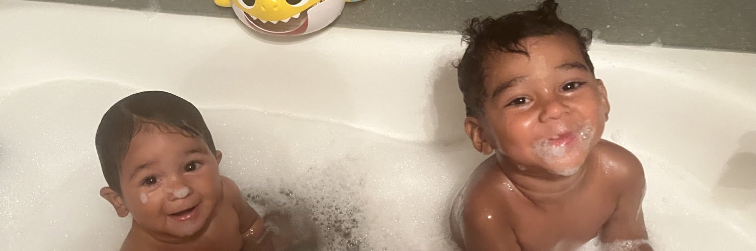nicoleiemmiti's profile banner image