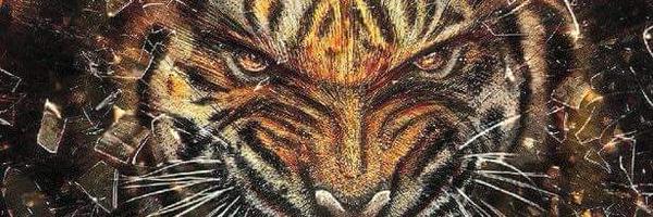 TameikaRBrown Profile Banner