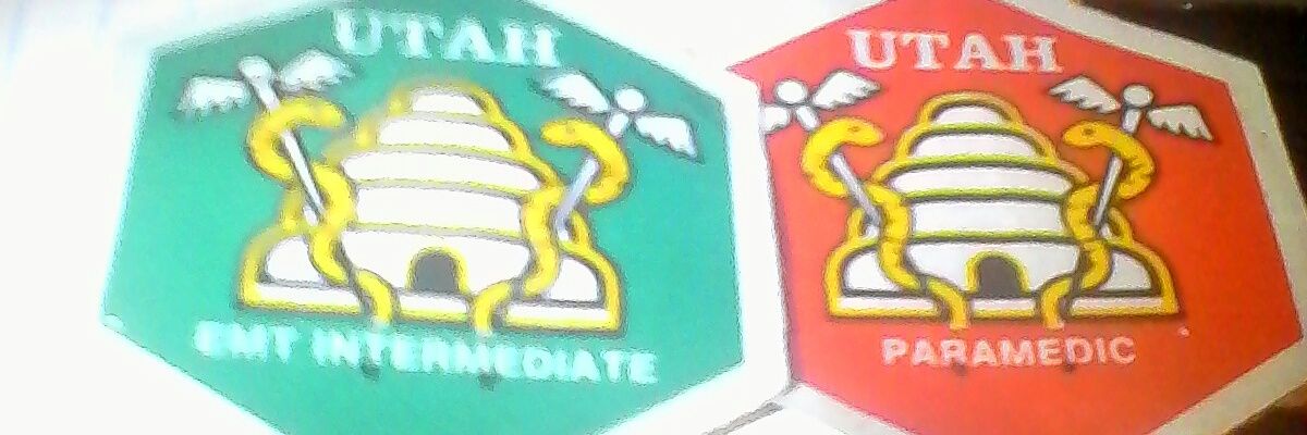 redpatchmedicut's profile banner image