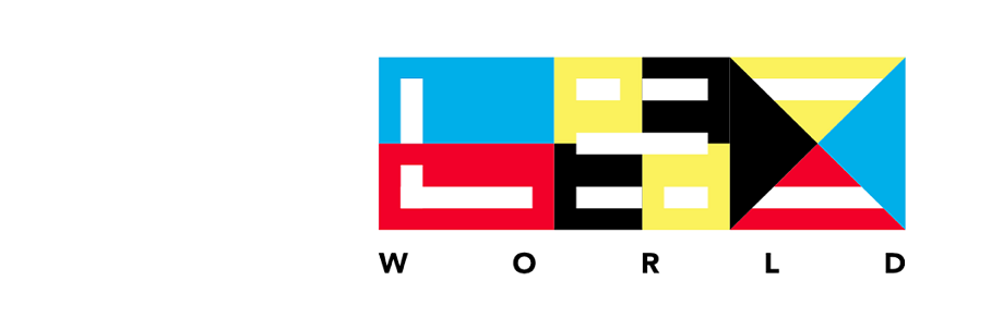 LezWorldEcho's profile banner image