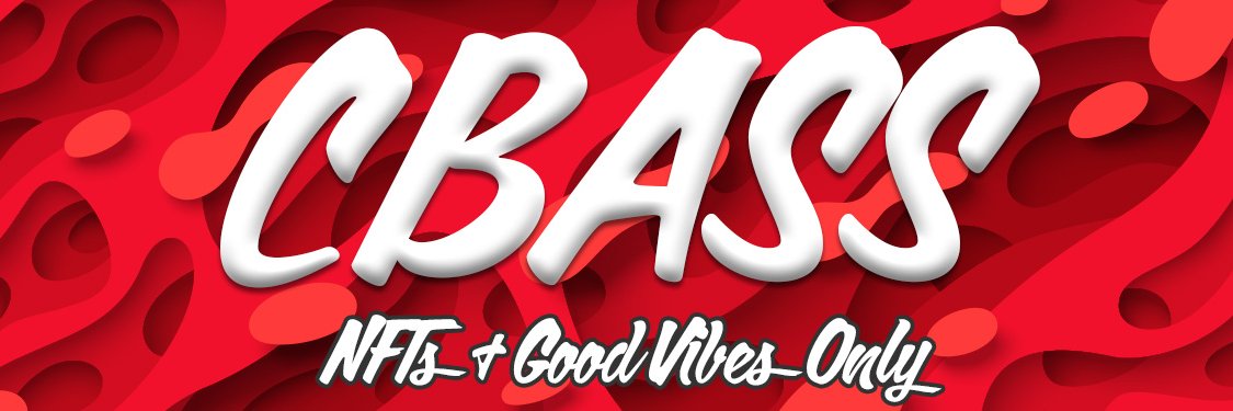 A_CBASS1's profile banner image