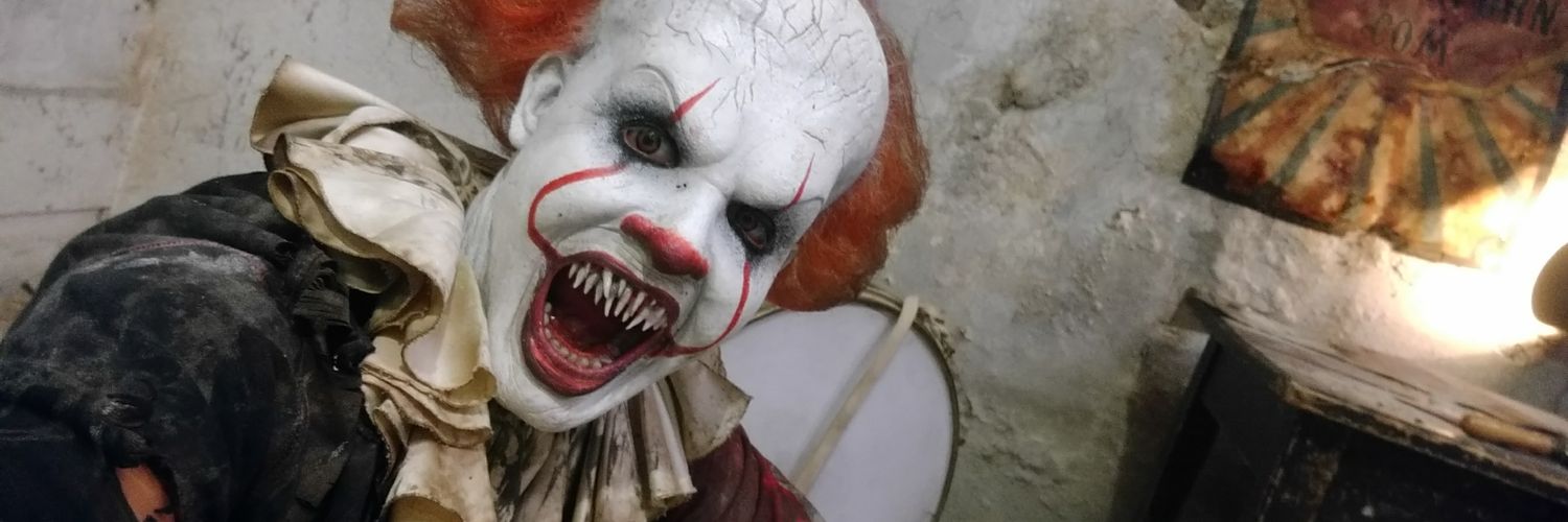 NEEO original banner