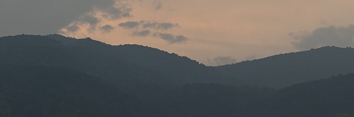 cigaretteandux's profile banner image