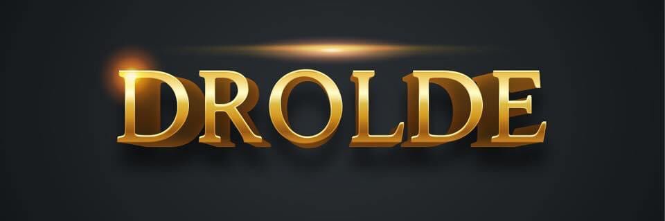lordED__'s profile banner image
