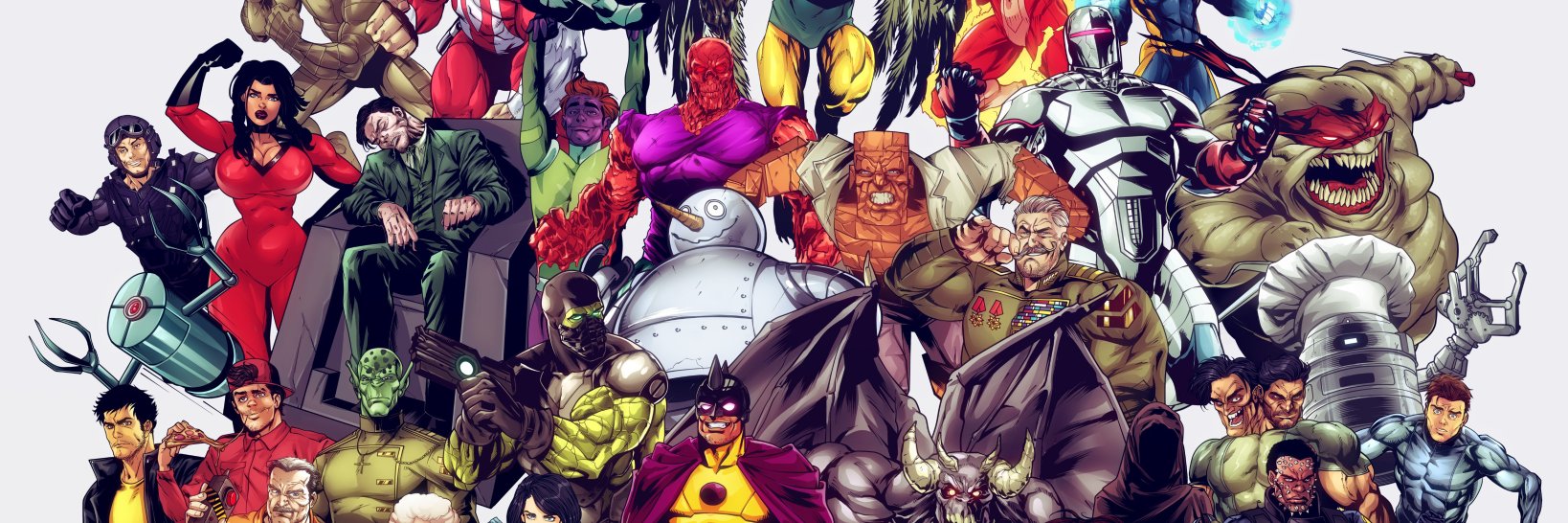 InAGalaxyFarFarAwRy banner