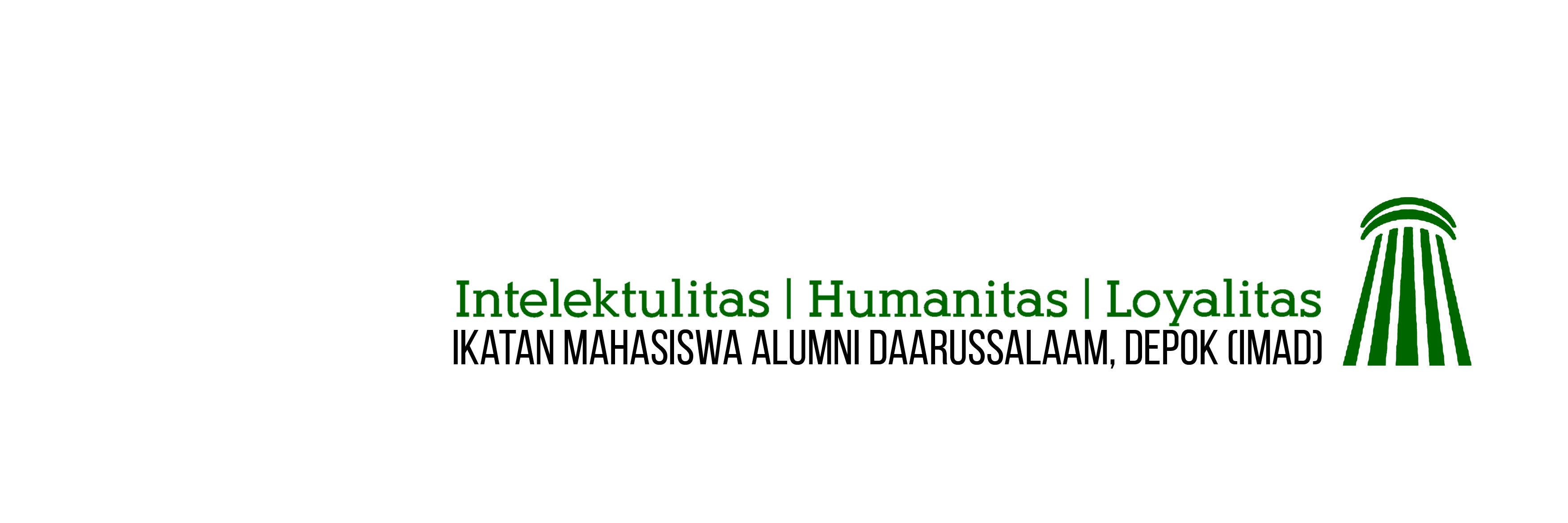 imaddepok's profile banner image