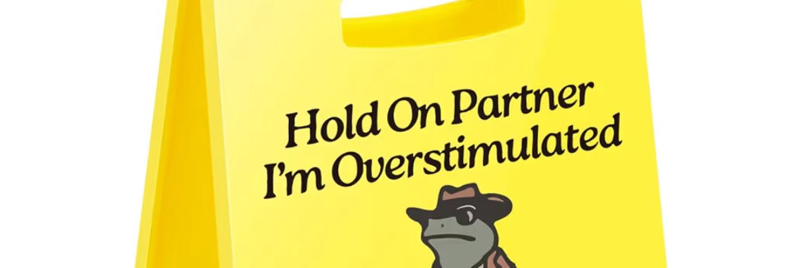 3 banner