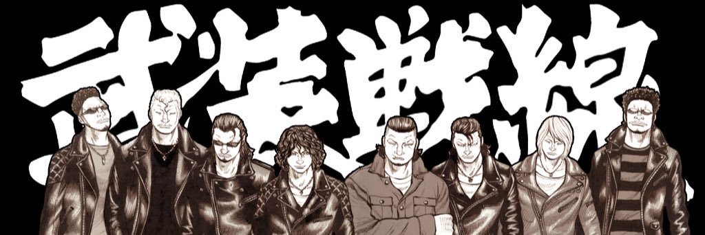 KGz31's profile banner image