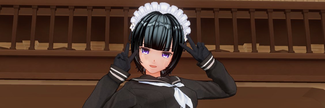 kurosanuki's profile banner image