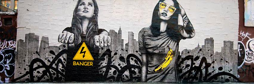 AutenticBangers's profile banner image