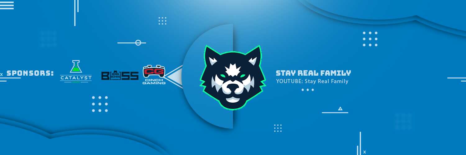 Crazydead77MF's profile banner image