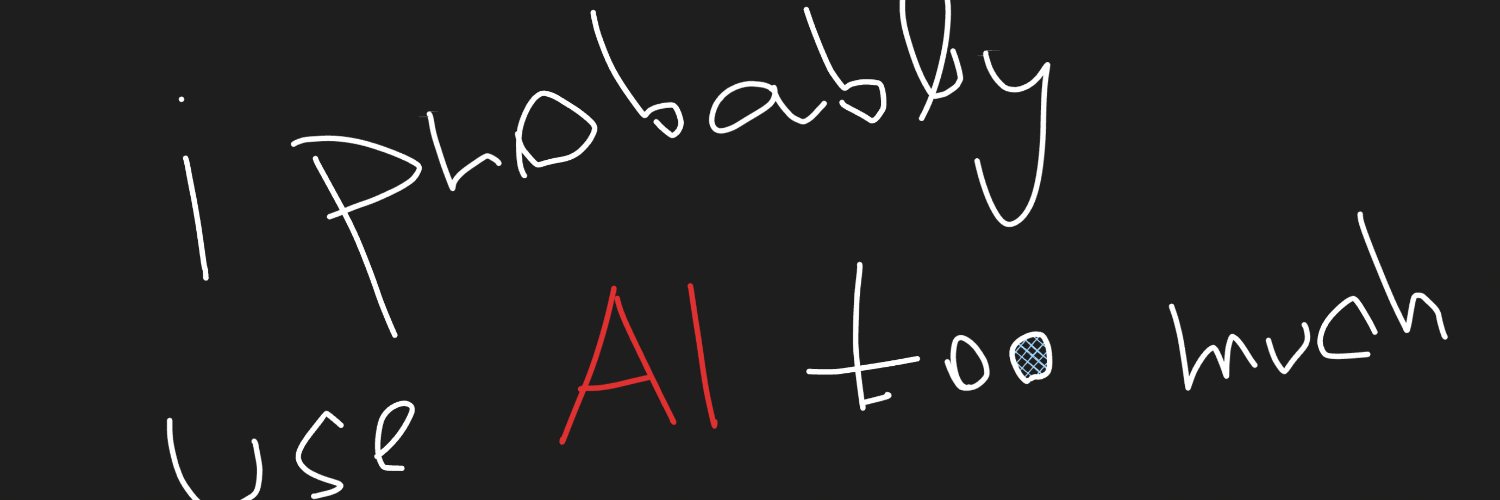 karelbusta's profile banner image