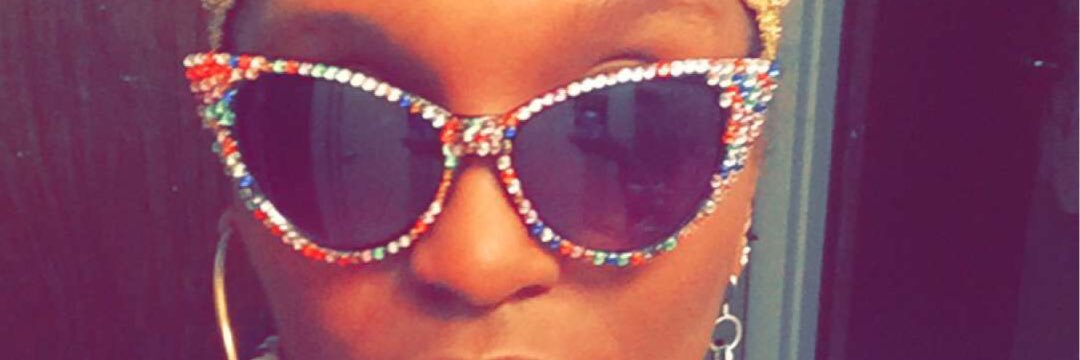 🎨 JusPlayinNdaPaint 🎨 banner