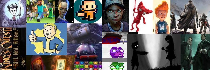 HeinemannGaming's profile banner image