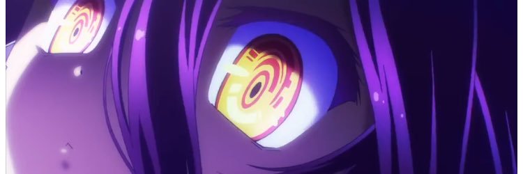 SomessBiz's profile banner image
