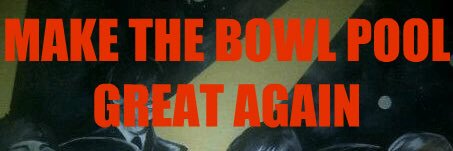 Beefy_Baby's profile banner image