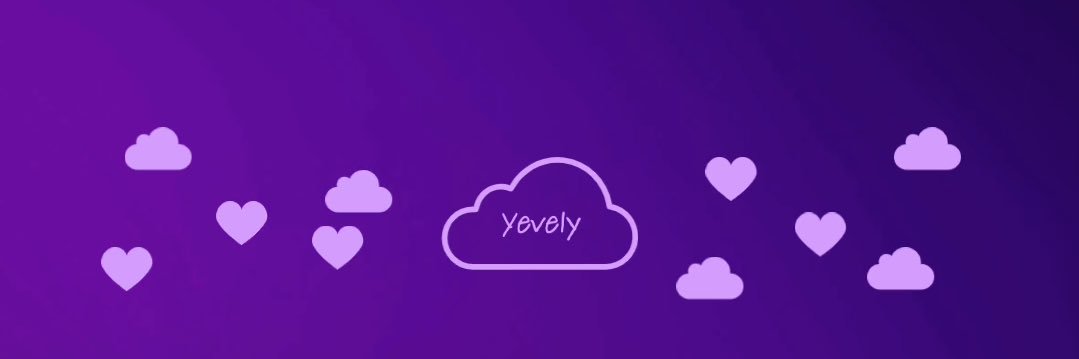 revshj's profile banner image