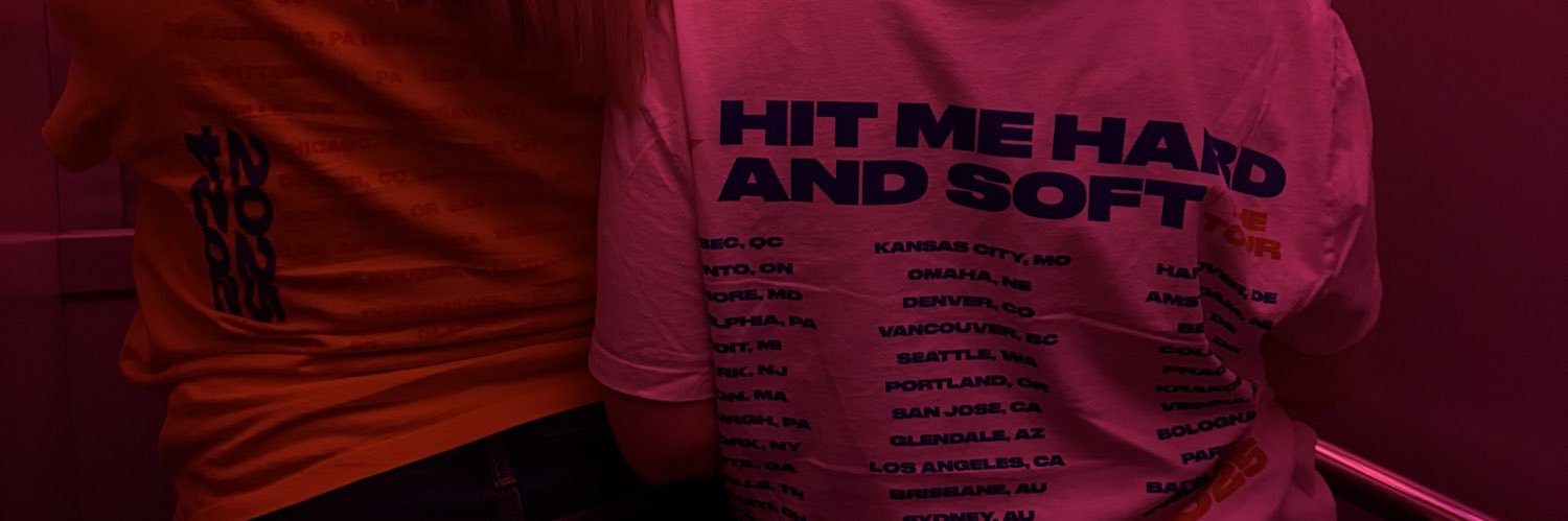 sosotrgr's profile banner image