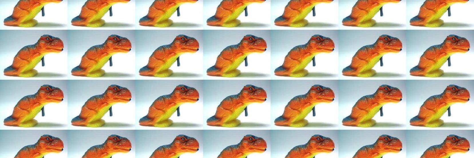 BraulioPLP's profile banner image