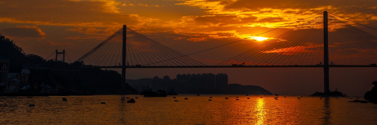 Paul the Nameless💙💛 banner